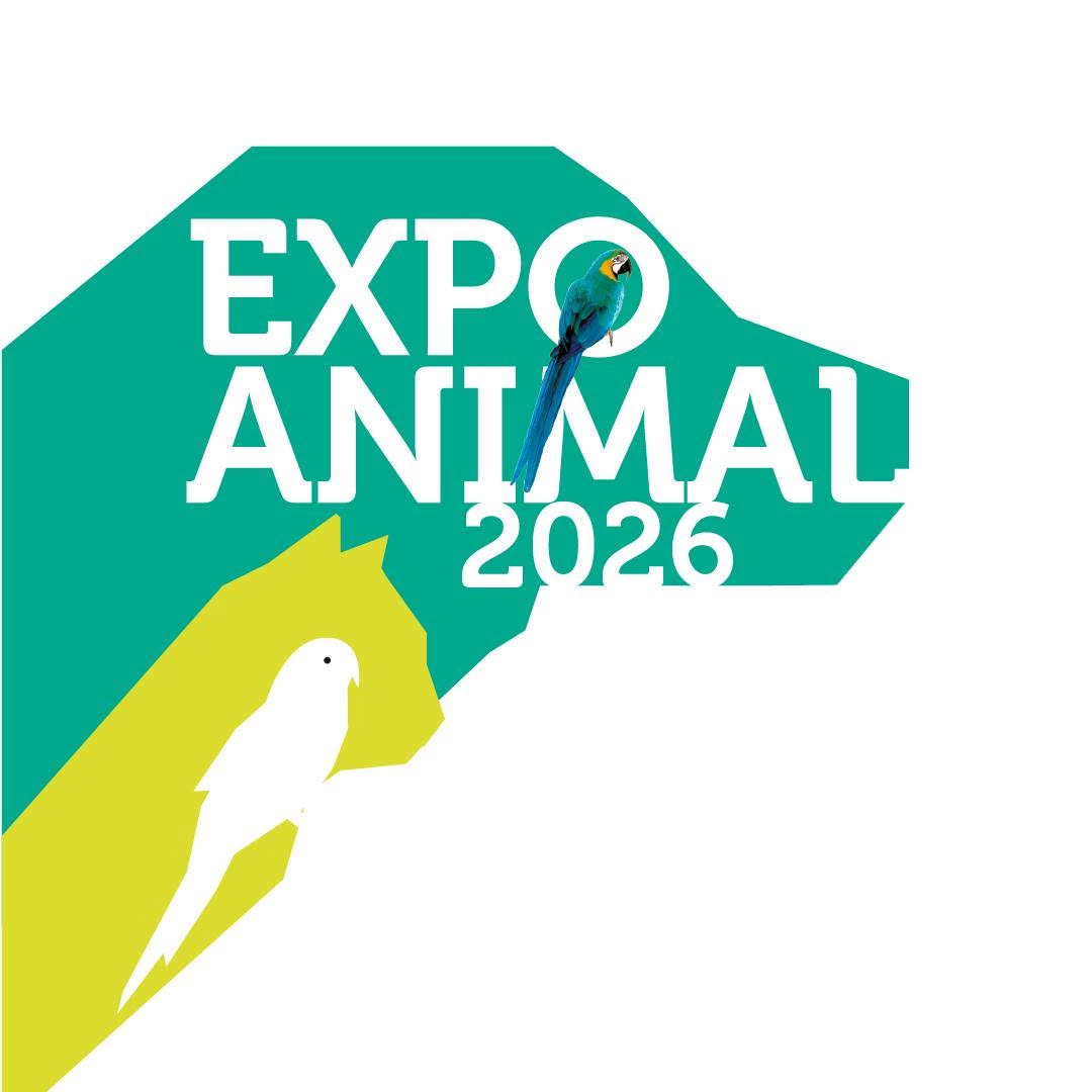 Expo Animal Braga — event image
